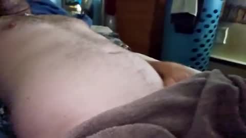 maxlme2721063 online show from 06-21-26, 08:44