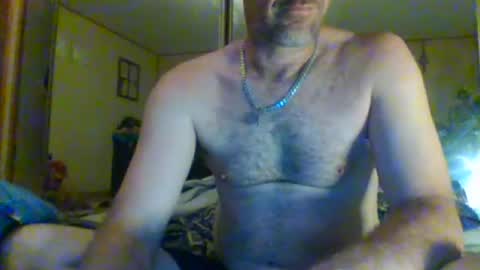 maxlme2721063 online show from 06-27-26, 05:12