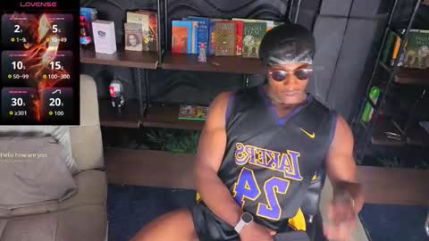 Maxmuscle10 online show from 01-10-26, 08:16