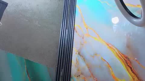 Maxmuscle10 online show from 04-19-26, 06:10