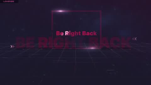 Maxmuscle10 online show from 04-22-26, 09:01