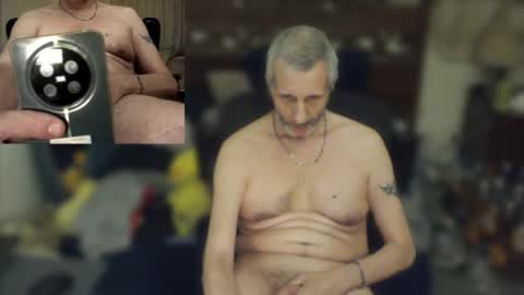 maxsex1 online show from 06-06-26, 02:05