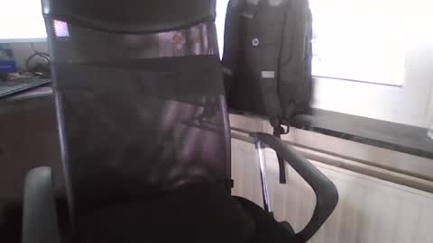 maxou569 online show from 07-13-26, 08:39