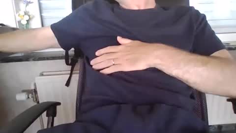 maxou569 online show from 07-14-26, 09:47