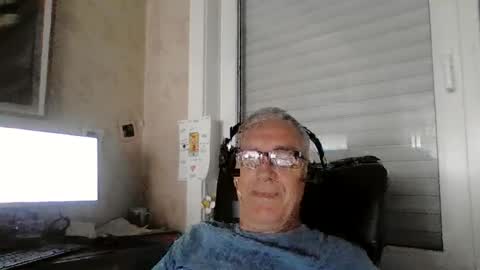 maxou569 online show from 07-20-26, 08:39