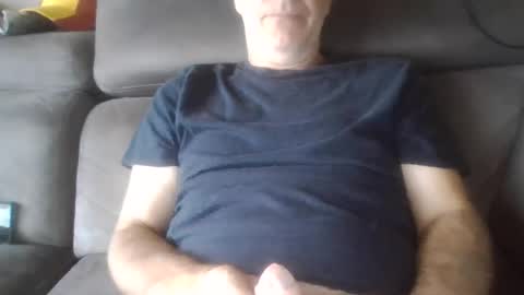 maxou569 online show from 07-22-26, 05:54