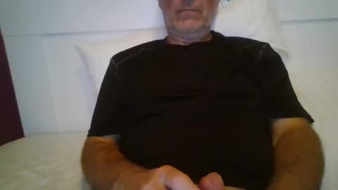 maxou569 online show from 07-25-26, 02:25