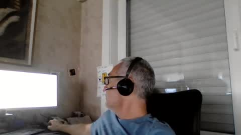 maxou569 online show from 07-29-26, 07:17