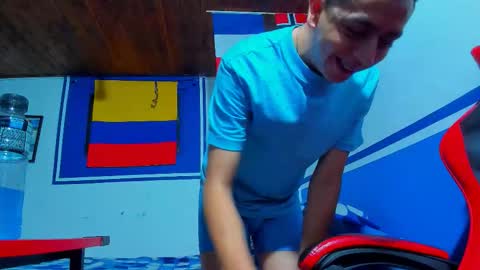 MAX online show from 02-21-26, 12:22