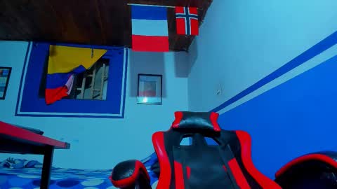 MAX online show from 02-24-26, 11:14