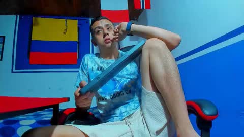 MAX online show from 02-27-26, 09:48