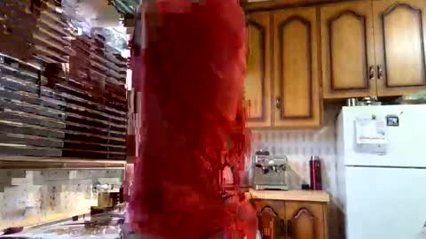 Luca Dominus online show from 11-08-25, 08:03