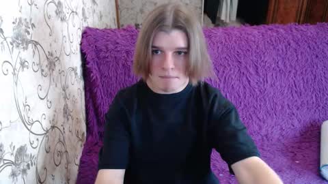 Snapshot of maxplay18 chatting on 09-27-25, 11:26 Max online show from 09-27-25, 11:26