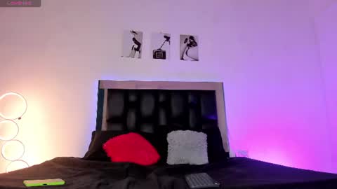 maxpower003 online show from 07-12-26, 12:56
