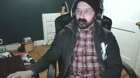 maxpower840 online show from 02-10-26, 10:47