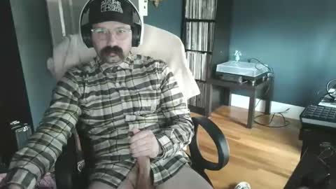 maxpower840 online show from 04-03-26, 05:55