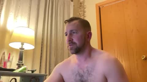 maxpowers264 online show from 03-09-25, 05:00