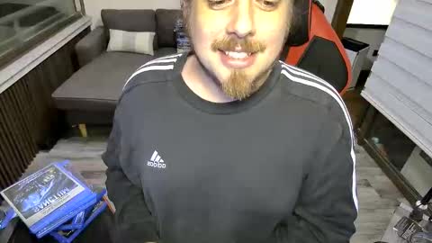 Max online show from 03-05-25, 04:02