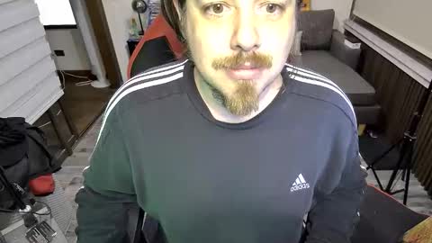 Max online show from 11-16-25, 05:57