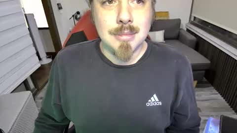 Max online show from 02-14-26, 02:08