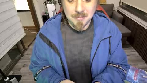 Max online show from 02-19-26, 02:40