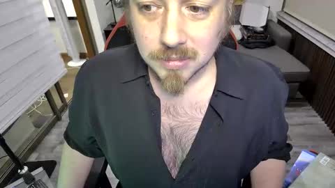 Max online show from 03-09-26, 02:48