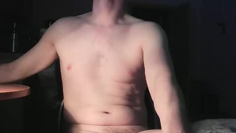 Snapshot of maxrelax90 chatting on 12-02-24, 08:00 maxrelax90 online show from 12-02-24, 08:00