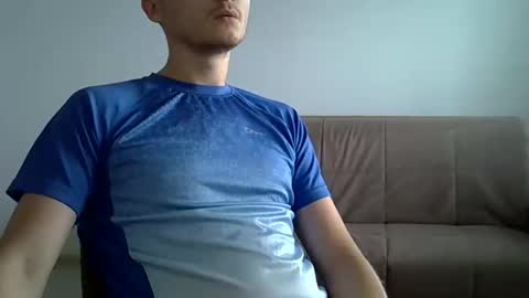 Snapshot of maxrelax90 chatting on 09-14-25, 12:59 maxrelax90 online show from 09-14-25, 12:59