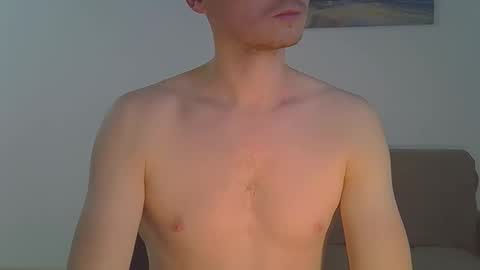 Snapshot of maxrelax90 chatting on 11-28-25, 08:11 maxrelax90 online show from 11-28-25, 08:11