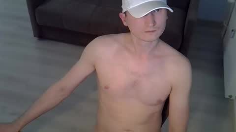 Snapshot of maxrelax90 chatting on 12-02-25, 07:09 maxrelax90 online show from 12-02-25, 07:09