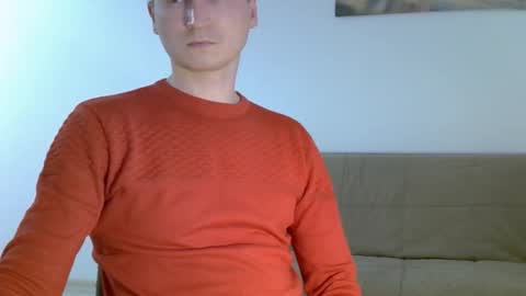 Snapshot of maxrelax90 chatting on 01-07-26, 01:46 maxrelax90 online show from 01-07-26, 01:46