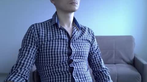 Snapshot of maxrelax90 chatting on 01-09-26, 12:30 maxrelax90 online show from 01-09-26, 12:30