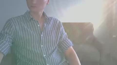 Snapshot of maxrelax90 chatting on 03-15-26, 01:50 maxrelax90 online show from 03-15-26, 01:50