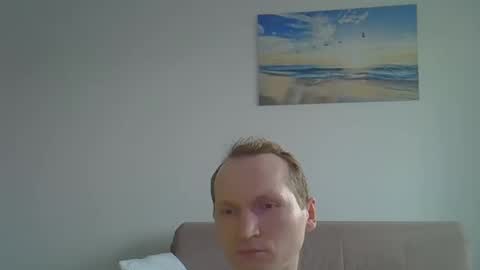 Snapshot of maxrelax90 chatting on 04-05-26, 01:19 maxrelax90 online show from 04-05-26, 01:19