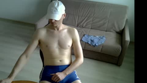 maxrelax90 online show from 05-16-26, 10:36