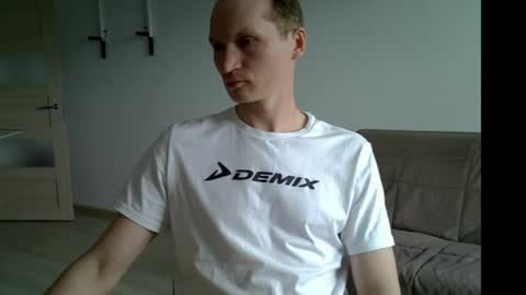 maxrelax90 online show from 05-24-26, 01:38