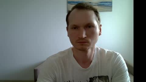 maxrelax90 online show from 06-07-26, 12:09