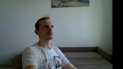 maxrelax90 online show from 06-08-26, 08:15