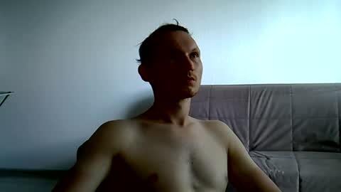 maxrelax90 online show from 06-15-26, 10:06