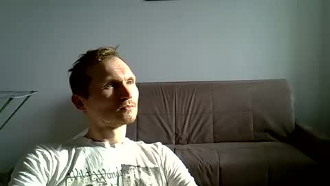 maxrelax90 online show from 06-21-26, 04:09