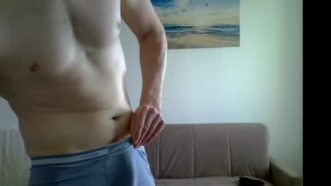 maxrelax90 online show from 07-12-26, 12:51