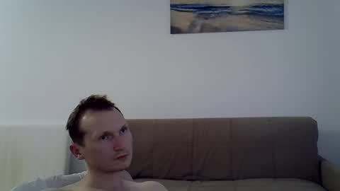maxrelax90 online show from 07-16-26, 07:42