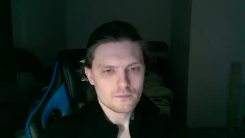 Snapshot of maxs_93 chatting on 01-19-25, 06:43 maxs_93 online show from 01-19-25, 06:43