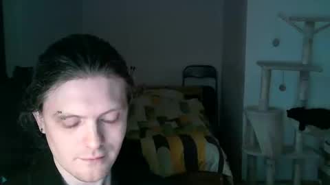 Snapshot of maxs_93 chatting on 09-25-25, 03:16 maxs_93 online show from 09-25-25, 03:16