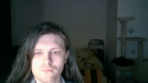 Snapshot of maxs_93 chatting on 10-05-25, 04:38 maxs_93 online show from 10-05-25, 04:38