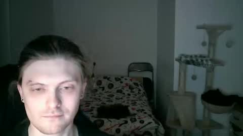Snapshot of maxs_93 chatting on 10-25-25, 05:08 maxs_93 online show from 10-25-25, 05:08