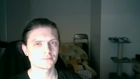 Snapshot of maxs_93 chatting on 11-21-25, 07:12 maxs_93 online show from 11-21-25, 07:12