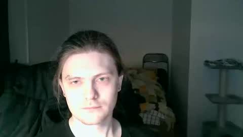 Snapshot of maxs_93 chatting on 12-02-25, 04:24 maxs_93 online show from 12-02-25, 04:24