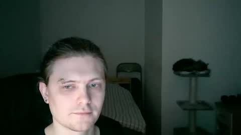Snapshot of maxs_93 chatting on 12-04-25, 06:38 maxs_93 online show from 12-04-25, 06:38