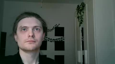 Snapshot of maxs_93 chatting on 12-20-25, 08:05 maxs_93 online show from 12-20-25, 08:05